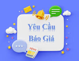 Không có ảnh